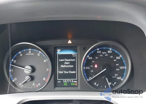 2018 Toyota Rav4 Xle z USA, uszkodzony, nr VIN JTMWFREV1JJ732411